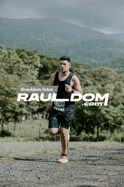 CircuitoTrail21k-rauldom-280.jpg