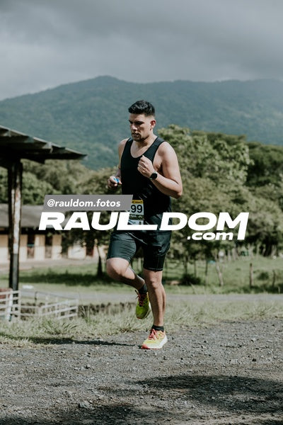 CircuitoTrail21k-rauldom-281.jpg