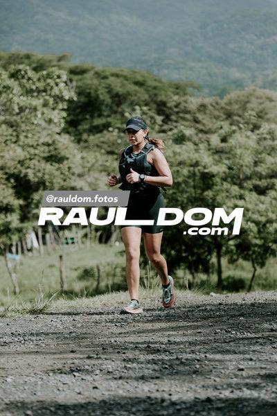 CircuitoTrail21k-rauldom-282.jpg