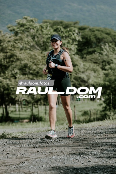 CircuitoTrail21k-rauldom-283.jpg
