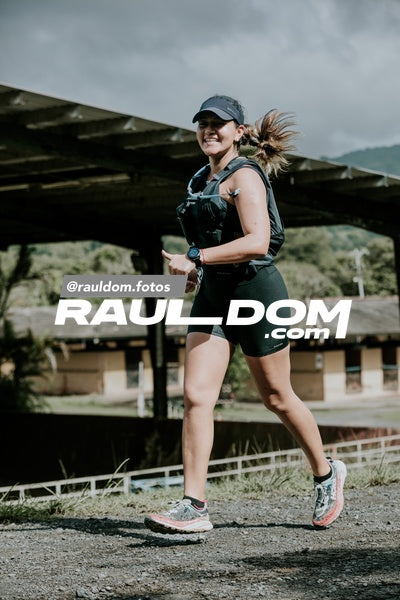 CircuitoTrail21k-rauldom-284.jpg