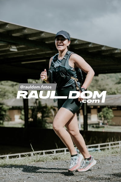 CircuitoTrail21k-rauldom-285.jpg