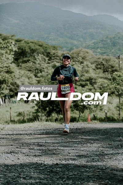 CircuitoTrail21k-rauldom-286.jpg