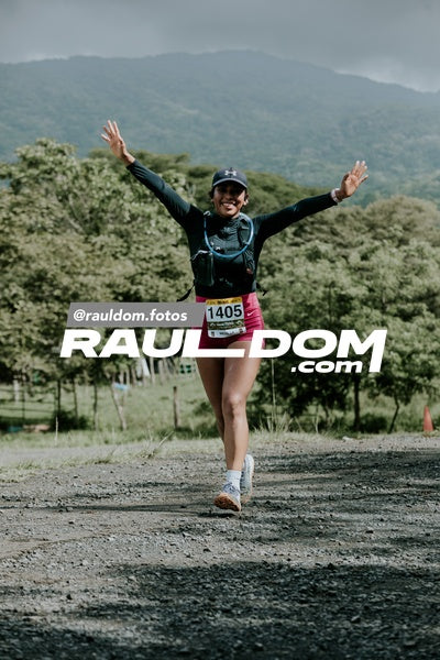 CircuitoTrail21k-rauldom-287.jpg
