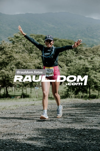 CircuitoTrail21k-rauldom-288.jpg