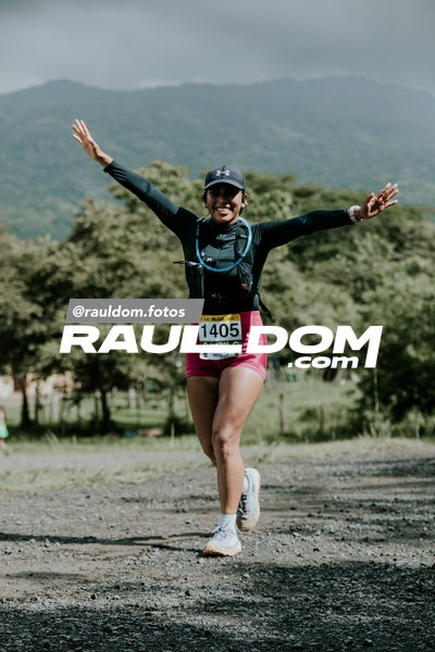 CircuitoTrail21k-rauldom-289.jpg