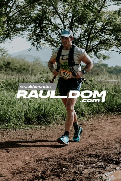 CircuitoTrail21k-rauldom-29.jpg