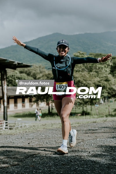 CircuitoTrail21k-rauldom-290.jpg