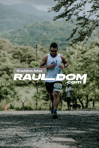 CircuitoTrail21k-rauldom-291.jpg