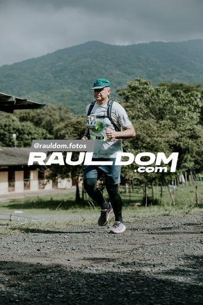 CircuitoTrail21k-rauldom-292.jpg