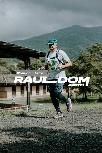 CircuitoTrail21k-rauldom-293.jpg