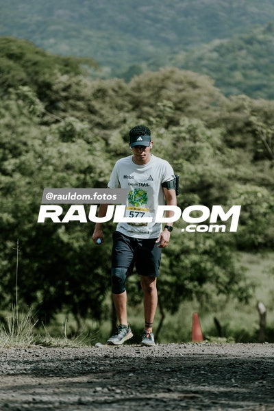 CircuitoTrail21k-rauldom-294.jpg