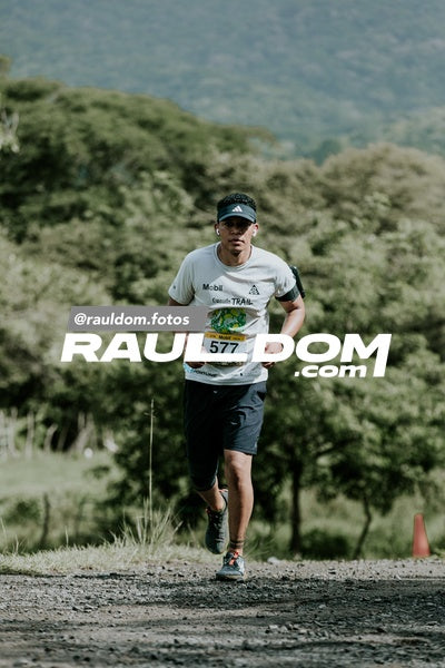 CircuitoTrail21k-rauldom-295.jpg