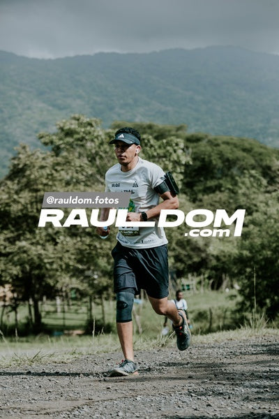 CircuitoTrail21k-rauldom-296.jpg