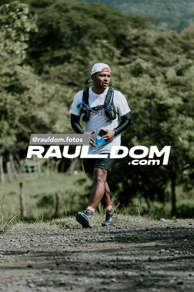 CircuitoTrail21k-rauldom-297.jpg