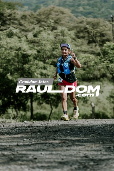 CircuitoTrail21k-rauldom-298.jpg