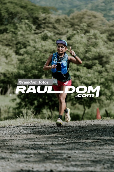 CircuitoTrail21k-rauldom-299.jpg