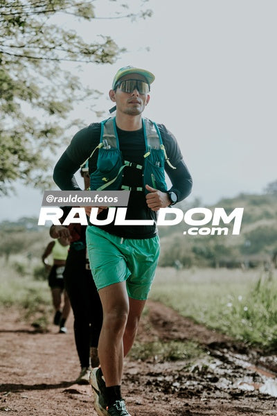 CircuitoTrail21k-rauldom-3.jpg