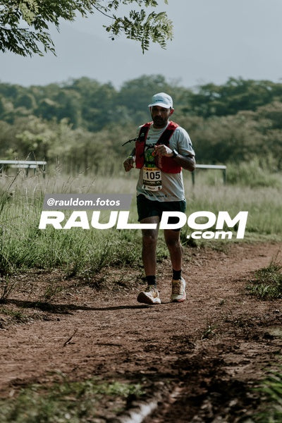 CircuitoTrail21k-rauldom-30.jpg