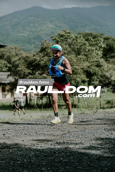 CircuitoTrail21k-rauldom-300.jpg