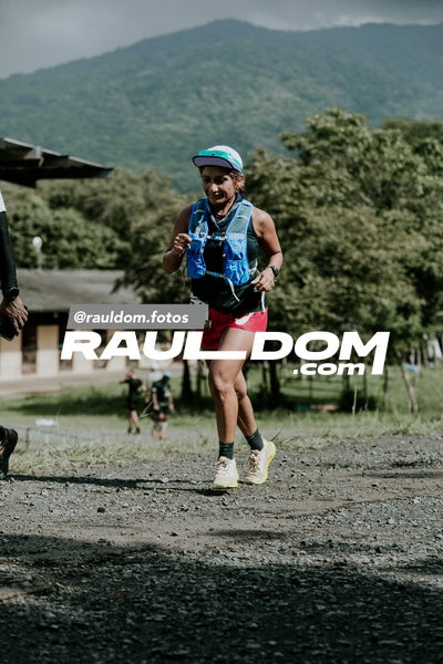 CircuitoTrail21k-rauldom-301.jpg