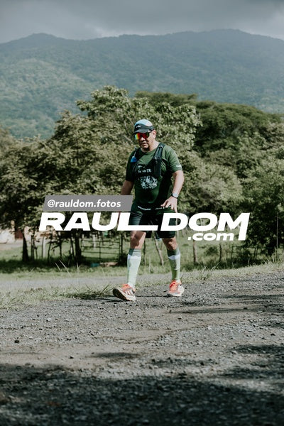CircuitoTrail21k-rauldom-302.jpg
