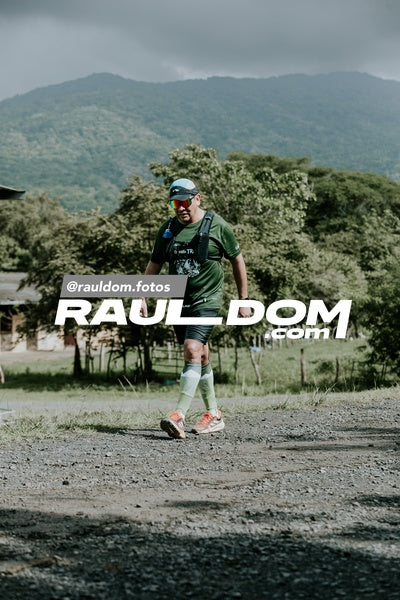 CircuitoTrail21k-rauldom-303.jpg