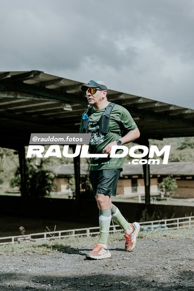 CircuitoTrail21k-rauldom-304.jpg