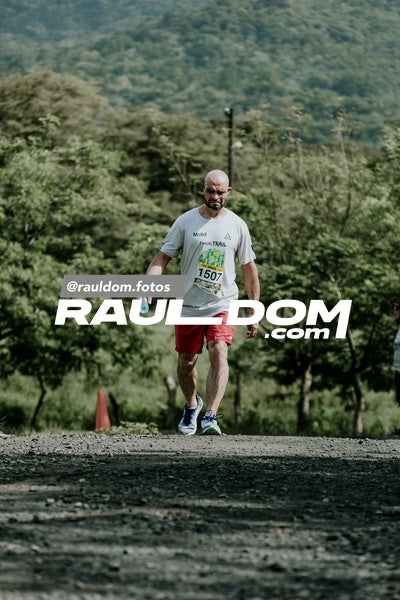 CircuitoTrail21k-rauldom-305.jpg