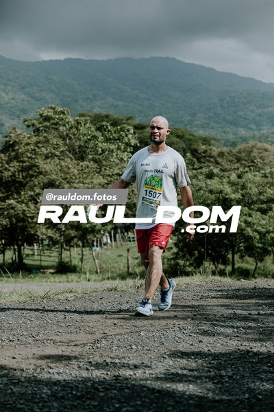 CircuitoTrail21k-rauldom-306.jpg