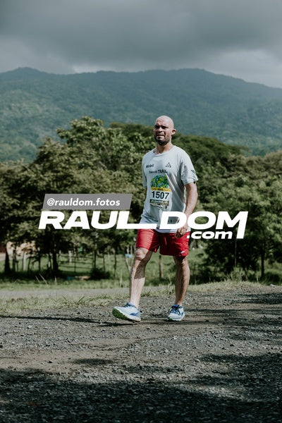 CircuitoTrail21k-rauldom-307.jpg