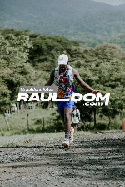 CircuitoTrail21k-rauldom-308.jpg