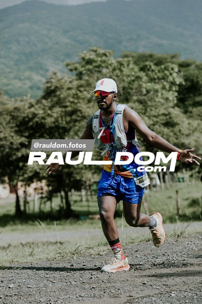 CircuitoTrail21k-rauldom-309.jpg