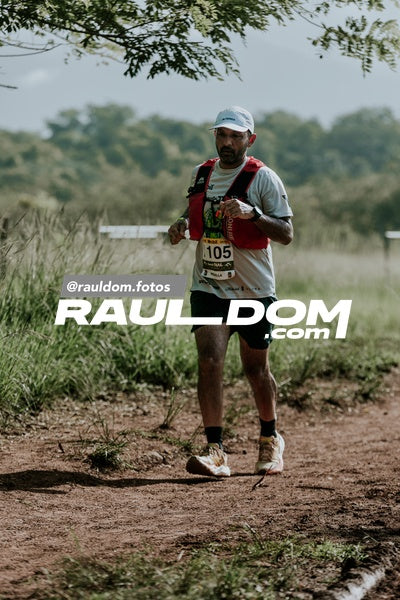CircuitoTrail21k-rauldom-31.jpg