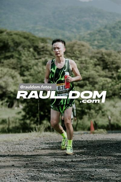 CircuitoTrail21k-rauldom-310.jpg