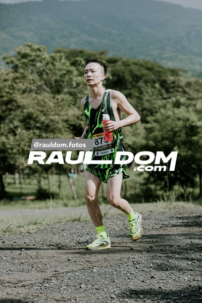 CircuitoTrail21k-rauldom-311.jpg