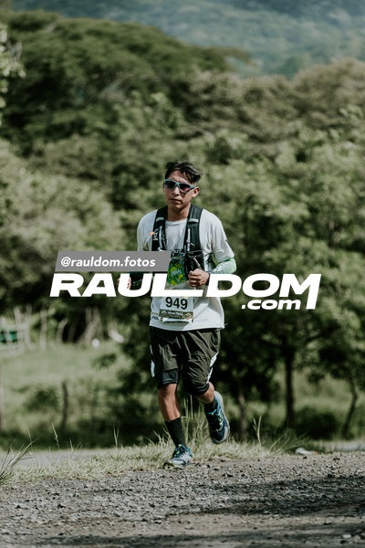 CircuitoTrail21k-rauldom-312.jpg
