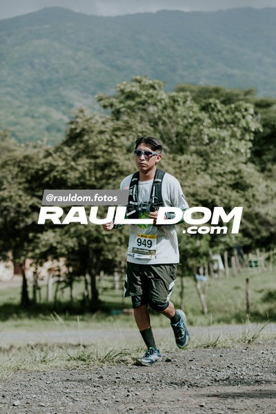 CircuitoTrail21k-rauldom-313.jpg