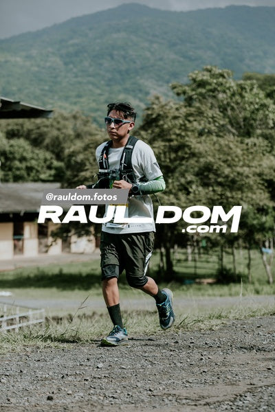 CircuitoTrail21k-rauldom-314.jpg