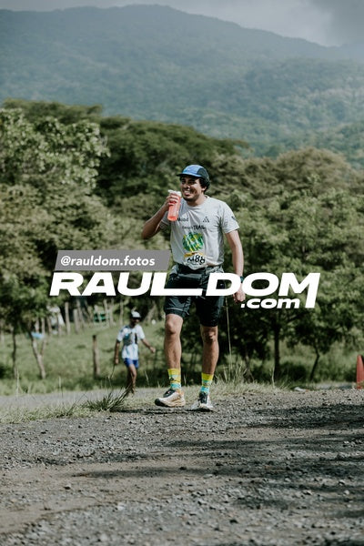 CircuitoTrail21k-rauldom-315.jpg
