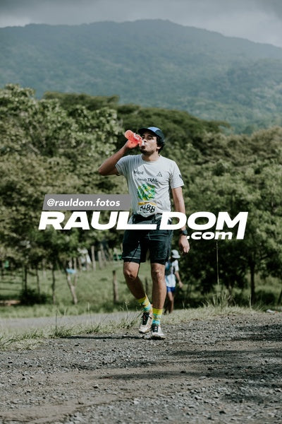 CircuitoTrail21k-rauldom-316.jpg