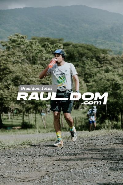 CircuitoTrail21k-rauldom-317.jpg