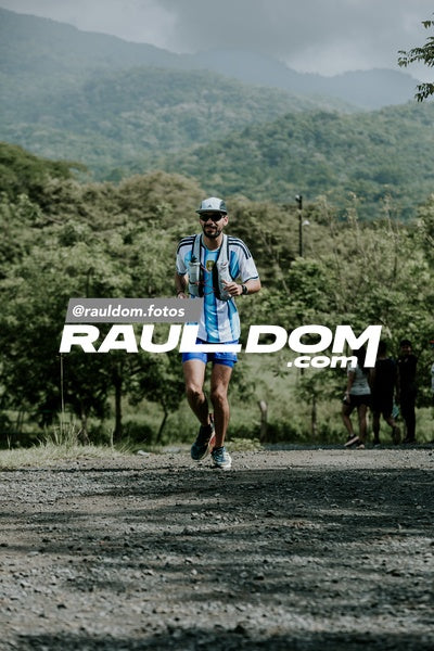 CircuitoTrail21k-rauldom-318.jpg