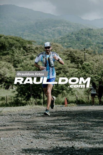 CircuitoTrail21k-rauldom-319.jpg