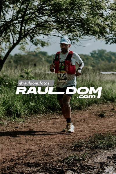 CircuitoTrail21k-rauldom-32.jpg