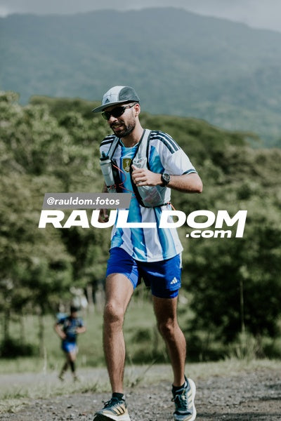 CircuitoTrail21k-rauldom-320.jpg