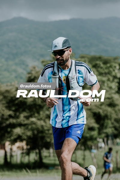 CircuitoTrail21k-rauldom-321.jpg