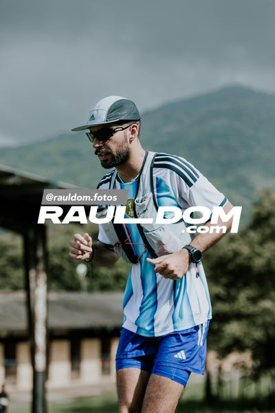 CircuitoTrail21k-rauldom-322.jpg