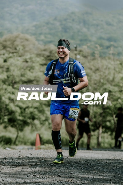 CircuitoTrail21k-rauldom-323.jpg
