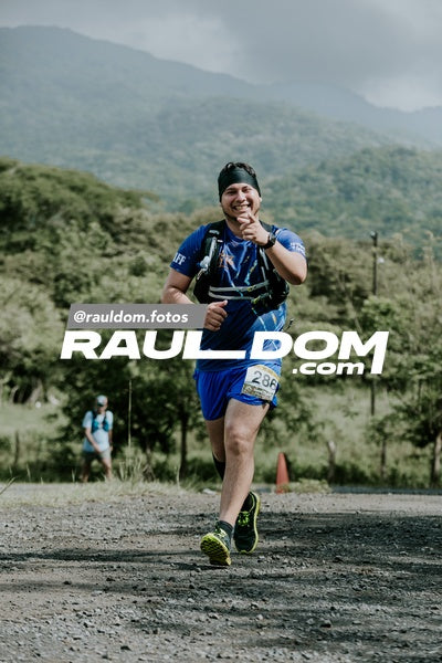 CircuitoTrail21k-rauldom-324.jpg